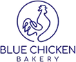 Blue Chicken Bakery