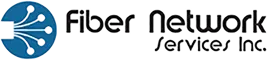 Fiber Network Services Inc.