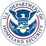 Department of Homeland Security